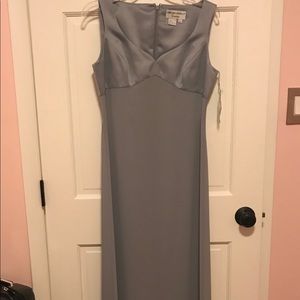 NWT - Adrianna Papell dress